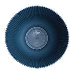 vibes fold coupe 30cm diepblauw